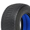 ION SC 2.2/3.0 MC (Clay) Tyres for Short Course Trucks Front or Rear