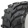 Masher 2.8 (Traxxas Style Bead) All Terrain Truck Tyres Front or Rear