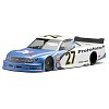 O.R.T. (Oval Race Truck) Bodyshell