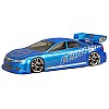 Mazda 6 200mm Touring Car Bodyshell
