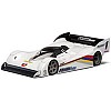 P905B Bodyshell for 235mm Pan Car