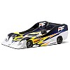 P909 Pro-Lite Bodyshell