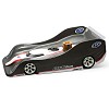P909 Bodyshell for 1/8th On-Road - Standard Weight