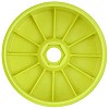 Velocity V2 1/8th Buggy Wheels (4) - White