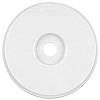 Velocity V3 1/8th Buggy Wheels (2) - White