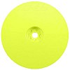 Velocity 2.2" Hex Front Yellow Wheels for the RB5 and B4.1 (2)