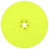 Velocity 2.2" Hex Rear Yellow Wheels for the TLR 22/RB5 and B4.1 (2)