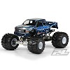 2008 Ford F-250 Super Cab for MAXX