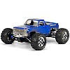 1980 Chevy Pick-up fits REVO 3.3