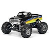 1972 Chevy C10 for Traxxas