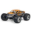2008 Ford F-250 Crew Cab for REVO 3.3
