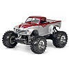 Chevy Early 50s Pickup for Traxxas