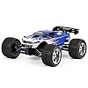 Slipstream Bodyshell for Traxxas E-REVO