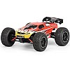 Slipstream Bodyshell for for 1/16 E-REVO