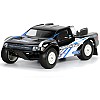 Ford F-150 SVT Raptor Clear Body
