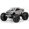Ford F-150 SVT Raptor Bodyshell