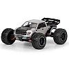 Ford F-150 Raptor SVT Clear Body for 1:16 E-REVO