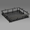 Scale Accessories - Roof Rack