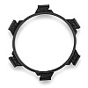 Tyre Bands (4) for 1:10 Buggy/Truck, SC & 1:8 Buggy Tyres