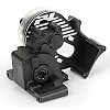 Performance Transmission for Slash 2WD, Electric Stampede 2WD, Electric Rustler and Bandit