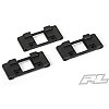 Optional Anti-Squat Blocks for Pro-Line Performance Transmission (PL6092-00)