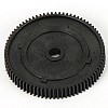 Optional 82T Spur Gear for Pro-Line Performance Transmission (PL6092-00)