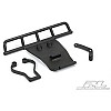 PRO-2 Rear Bumper for 2WD Slash (with Pro-Line Performance Transmission)