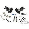 PRO-2 Front Hub Kit for Slash 2WD