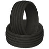 V2 EVO Close Cell Inserts for 1/8th Buggy (4)