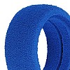 SC Closed Cell Foam 2.2"/3.0" Inserts (4)