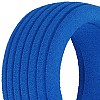 V3 SC Closed Cell Foam Inserts (4)