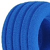 1/10th Truck Closed Cell Inserts (2)