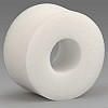 1/10th Rock Crawler Memory Foam Inserts (2)