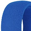 VTR 'Closed Cell' Truggy Inserts (2)