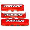 Performance Wing Pack for 1/10th Buggies