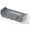 Stabilizer 6.5in 1:10 Buggy Clear Wing (2)