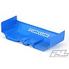 Stabilizer 7in 1:10 Buggy Clear Wing for 1:10 Buggy