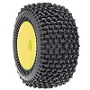 Gladiator 2 Truck Tyre - M2 Compound