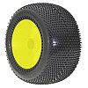 Hole Shot Tyres - Pair