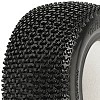 'Caliber' 2.2" (M3) Rear Off-Road Truck Tyres