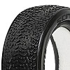 Scrubs 2.2 4WD MX (Blue Groove) Off-Road Buggy Front Tyres for 4WD Buggy Front Wheels