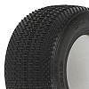Scrubs T 2.2 MX (Blue Groove) Off-Road Truck Rear Tyres