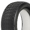 ION 2.2 M3 (Soft) Off-Road Buggy 4wd Front Tyres