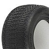 ION T 2.2 MC (Clay) Off-Road Truck Rear Tyres