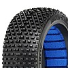 Bow-Tie 2.0 Off-Road 1/8th Buggy Tyres for Front or Rear