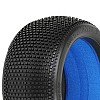Blockade VTR 4.0 M4 (Super-Soft) Off-Road 1:8 Truck Tires for Front or Rear