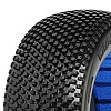 Diamond Back X3 (Soft) Off-Road 1/8th Buggy Tyres for Front or Rear