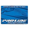 Pit Mat