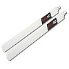 335mm Carbon Fiber main blade for 450 Heli 