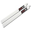 550mm Carbon Fiber main blade for 30 Class Heli 
